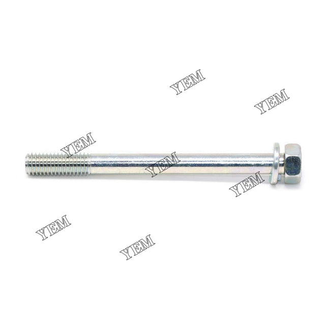BOLT Part # 6653808 For Bobcat Parts