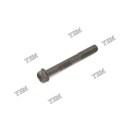 BOLT Part # 6655158 For Bobcat Parts