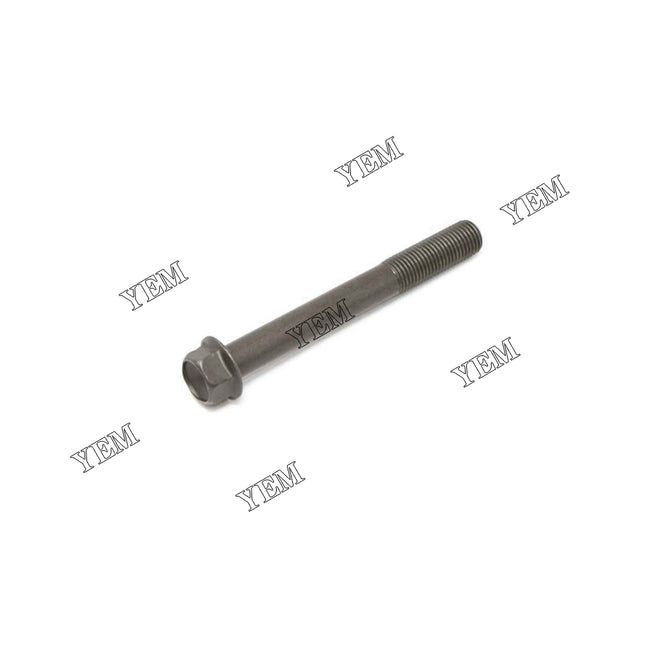 BOLT Part # 6655158 For Bobcat Parts