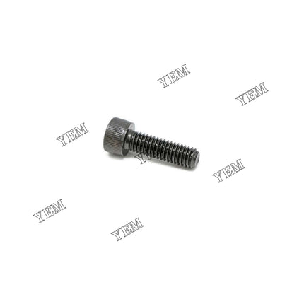 Bolt Part # 6657417 For Bobcat Parts