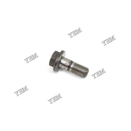 Bolt Part # 6661636 For Bobcat Parts