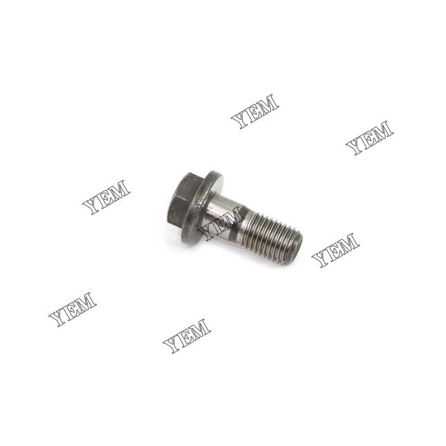Bolt Part # 6661636 For Bobcat Parts