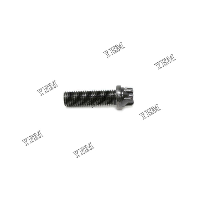 Bolt Part # 6666938 For Bobcat Parts