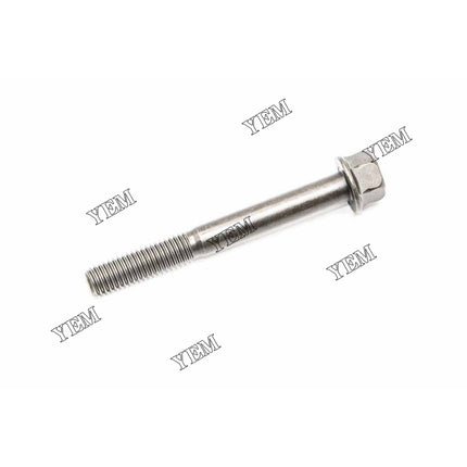 Bolt Part # 6670353 For Bobcat Parts
