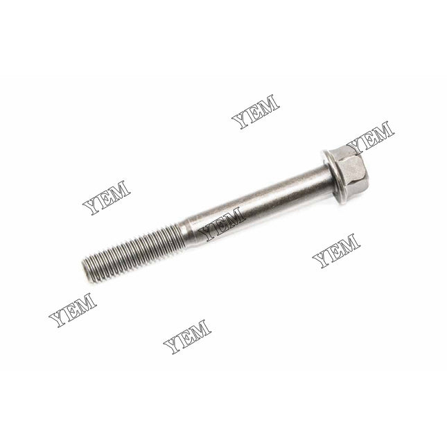 Bolt Part # 6670353 For Bobcat Parts