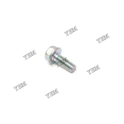 BOLT Part # 6670531 For Bobcat Parts