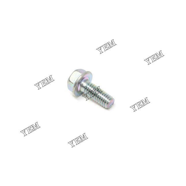BOLT Part # 6670531 For Bobcat Parts