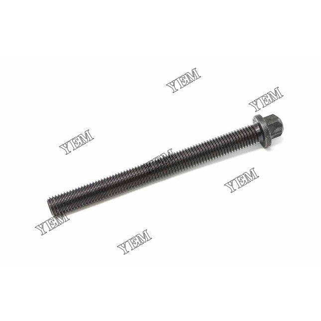 Bolt Part # 6670820 For Bobcat Parts