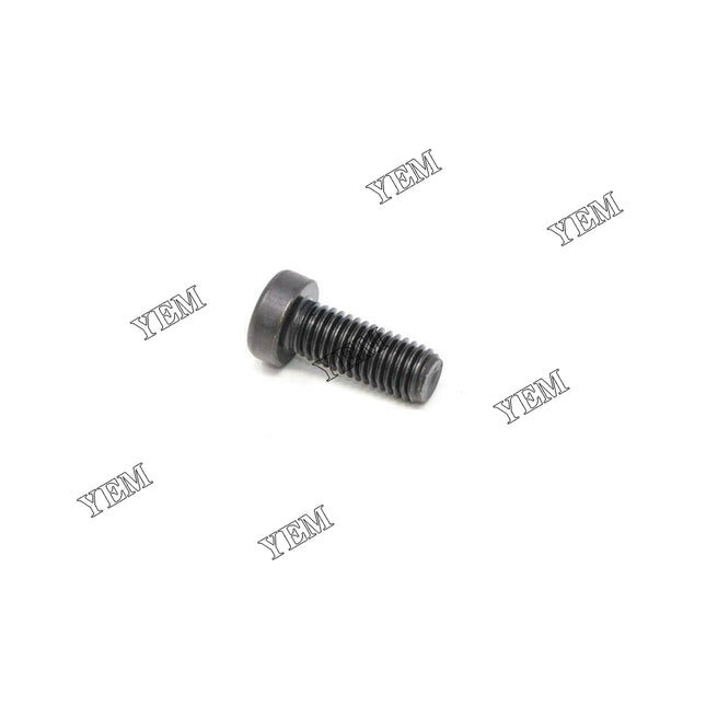 Bolt Part # 6671919 For Bobcat Parts