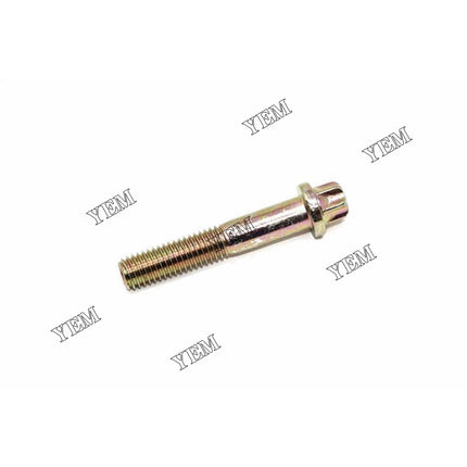 6672900 Cylinder Head Bolt For Bobcat Loaders and Excavators