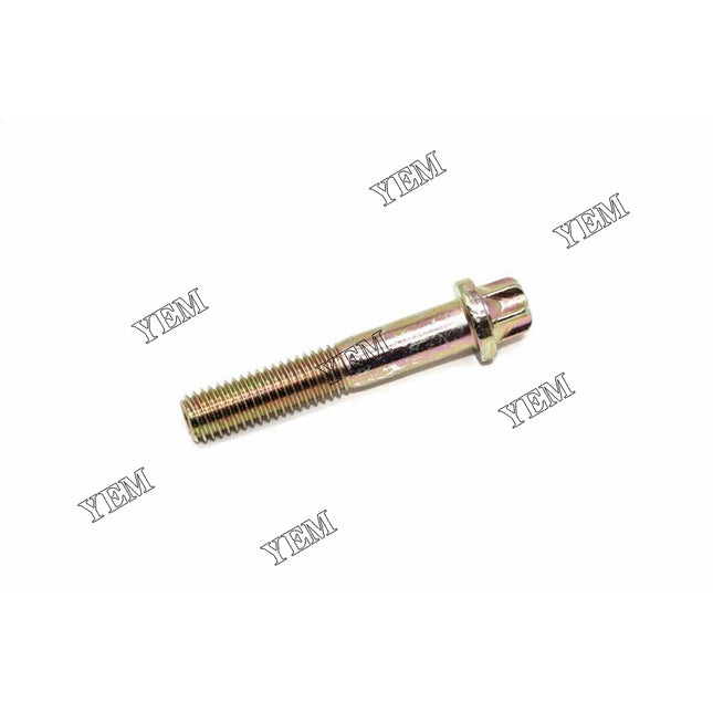 6672900 Cylinder Head Bolt For Bobcat Loaders and Excavators