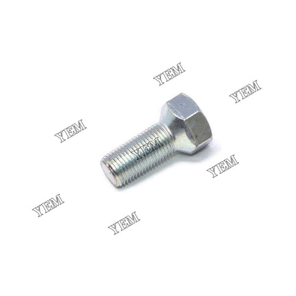 BOLT Part # 6675009 For Bobcat Parts