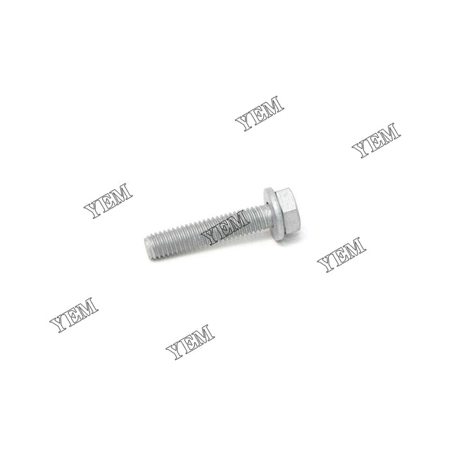 Bolt Part # 6677578 For Bobcat Parts