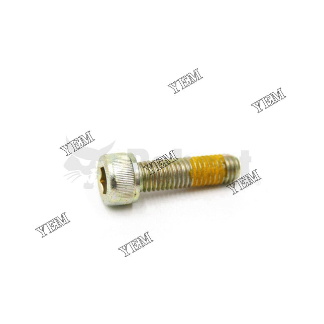 Bolt Part # 6678045 For Bobcat Parts