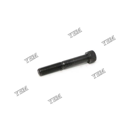Bolt Part # 6678959 For Bobcat Parts