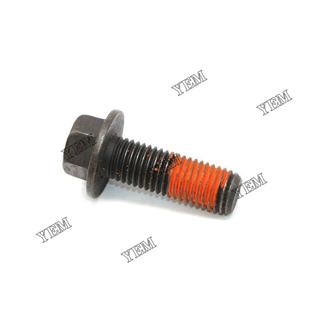 Bolt Part # 6678971 For Bobcat Parts