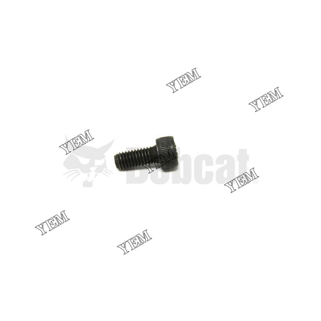 Bolt Part # 6680533 For Bobcat Parts