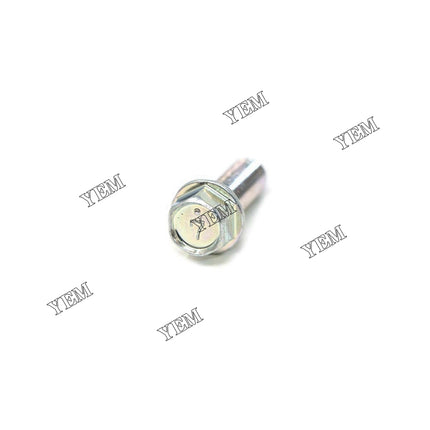 Bolt Part # 6680654 For Bobcat Parts