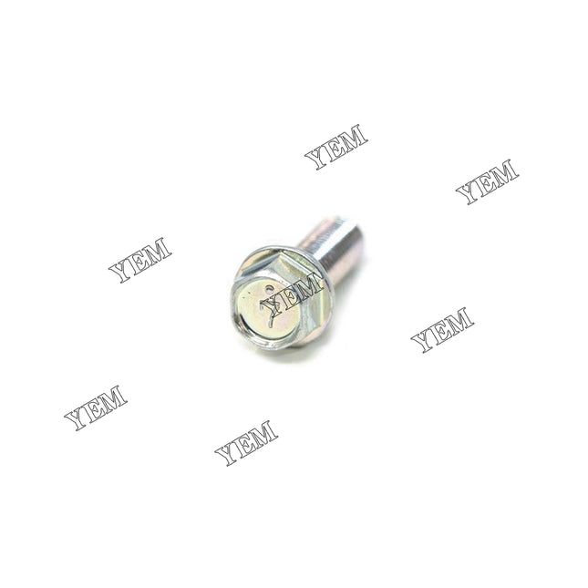 Bolt Part # 6680654 For Bobcat Parts
