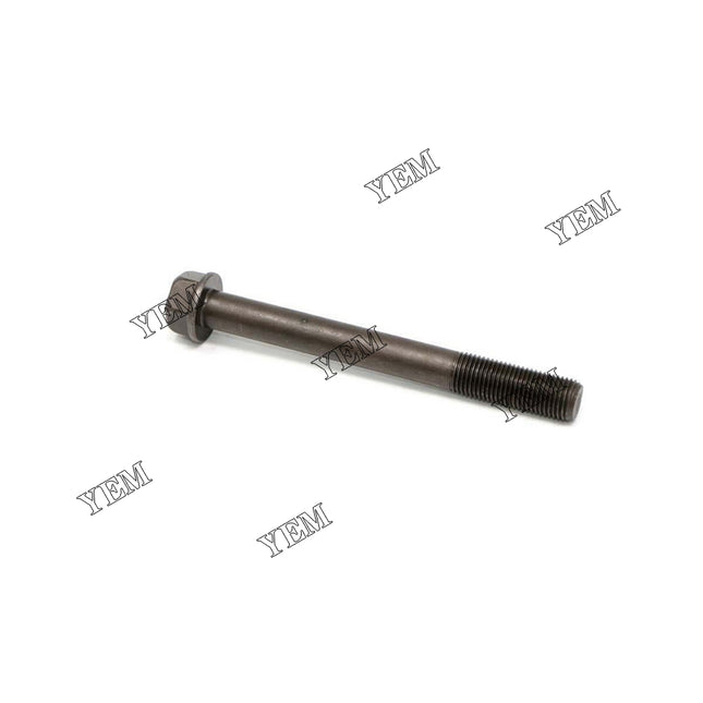 Bolt Part # 6680668 For Bobcat Parts