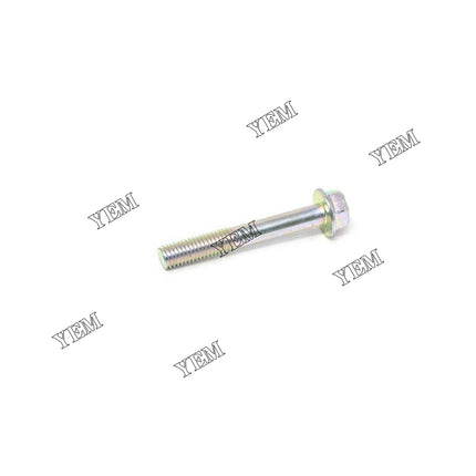 BOLT Part # 6680685 For Bobcat Parts