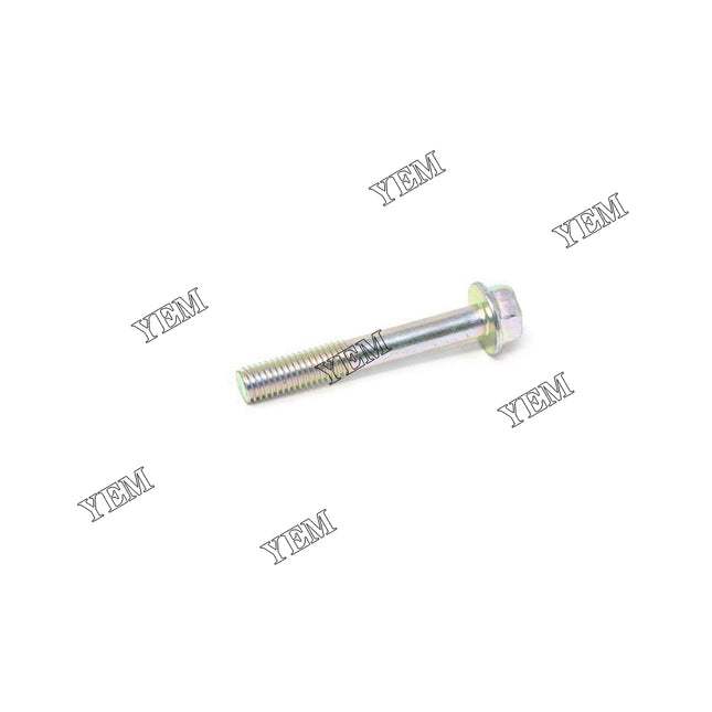 BOLT Part # 6680685 For Bobcat Parts