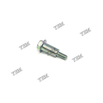 Bolt Part # 6680696 For Bobcat Parts