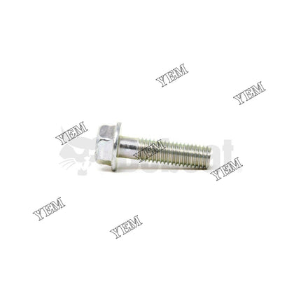 Bolt Part # 6680706 For Bobcat Parts