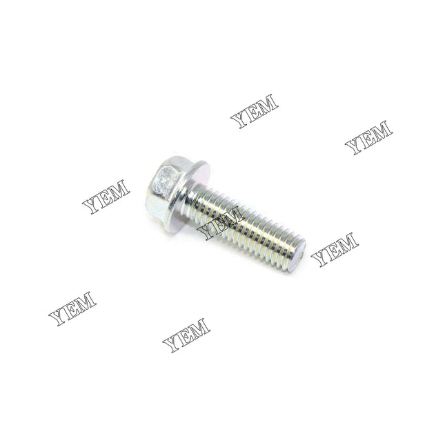 Bolt Part # 6680755 For Bobcat Parts