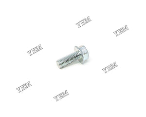 Bolt