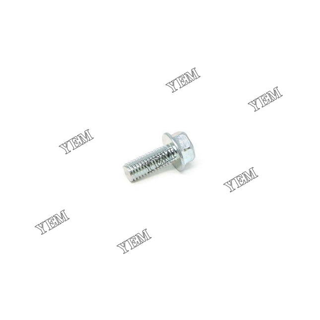 Bolt Part # 6680801 For Bobcat Parts