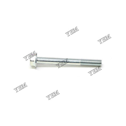 Bolt Part # 6680802 For Bobcat Parts