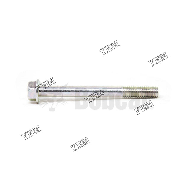 Bolt Part # 6680856 For Bobcat Parts