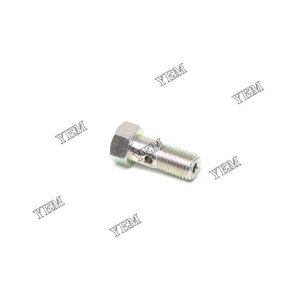 Bolt Part # 6680900 For Bobcat Parts