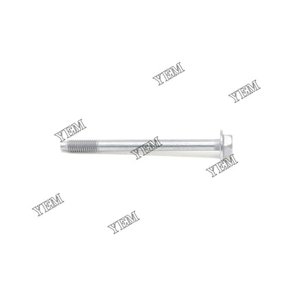 Bolt Part # 6684397 For Bobcat Parts