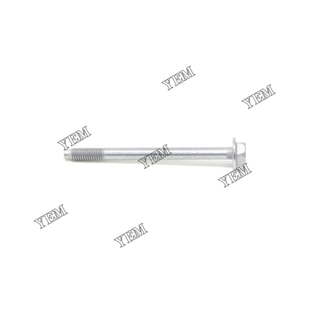 Bolt Part # 6684397 For Bobcat Parts
