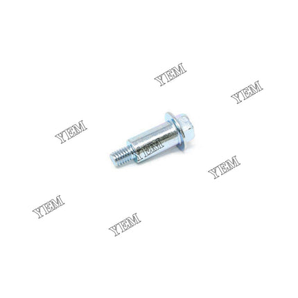 BOLT Part # 6684781 For Bobcat Parts