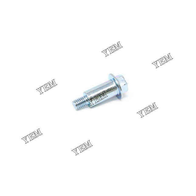 BOLT Part # 6684781 For Bobcat Parts