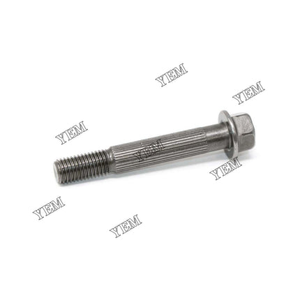 Bolt Part # 6685482 For Bobcat Parts