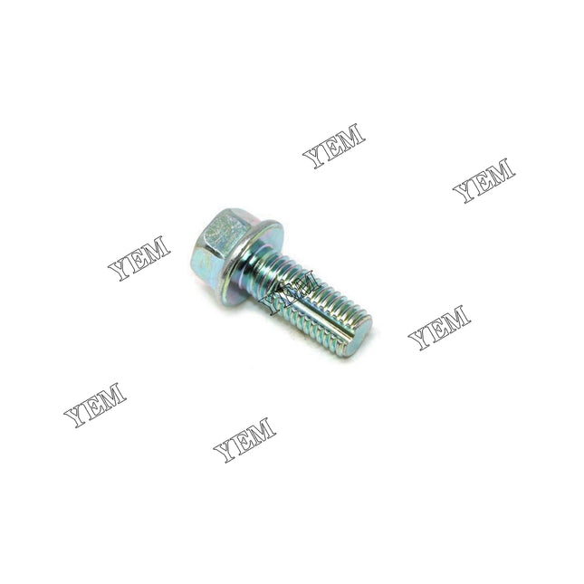 Bolt Part # 6685598 For Bobcat Parts