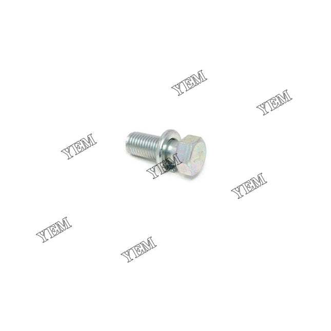 BOLT Part # 6686043 For Bobcat Parts