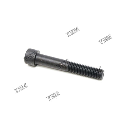 Bolt Part # 6687080 For Bobcat Parts
