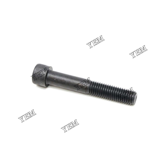 Bolt Part # 6687080 For Bobcat Parts
