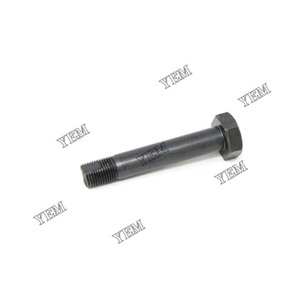 BOLT Part # 6687586 For Bobcat Parts