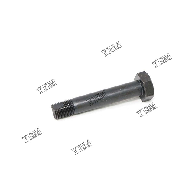 BOLT Part # 6687586 For Bobcat Parts