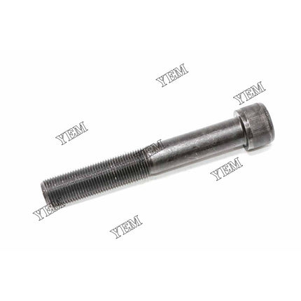 Bolt Part # 6692571 For Bobcat Parts