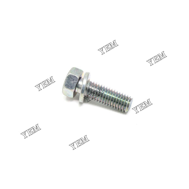 BOLT Part # 6697056 For Bobcat Parts
