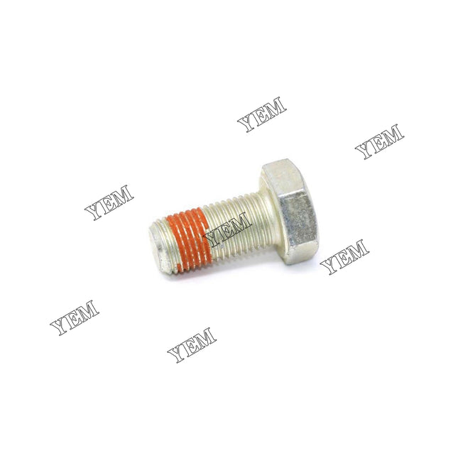 Bolt Part # 6719827 For Bobcat Parts