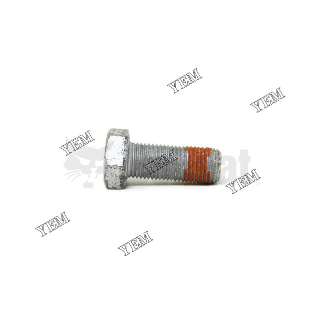 Engine Mount Bolt Part # 6719828 For Bobcat Parts