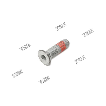 Bolt Part # 6729510 For Bobcat Parts